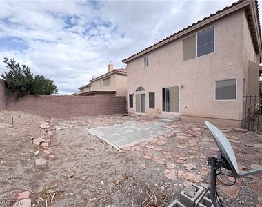 7621 Rustic Galleon Street - Photo Thumbnail 27