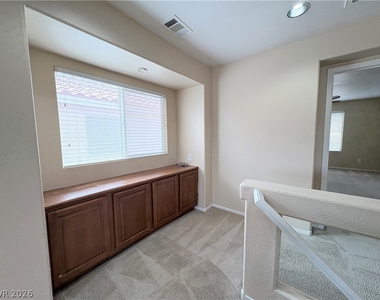7621 Rustic Galleon Street - Photo Thumbnail 14