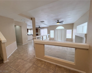 7621 Rustic Galleon Street - Photo Thumbnail 1