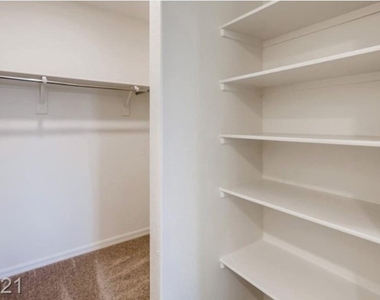 610 Abrazar Avenue - Photo Thumbnail 14