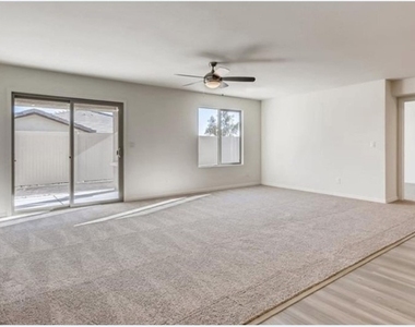 610 Abrazar Avenue - Photo Thumbnail 2
