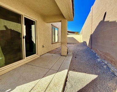 610 Abrazar Avenue - Photo Thumbnail 18