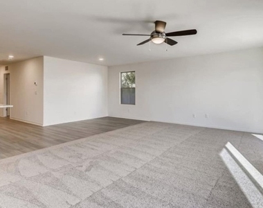 610 Abrazar Avenue - Photo Thumbnail 4