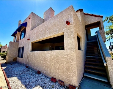 4351 Gannet Circle - Photo Thumbnail 1
