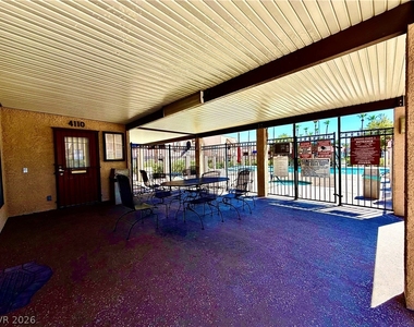 4351 Gannet Circle - Photo Thumbnail 21