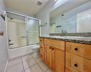 4351 Gannet Circle - Photo Thumbnail 16