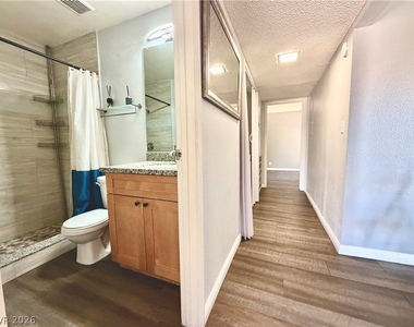 4351 Gannet Circle - Photo Thumbnail 17