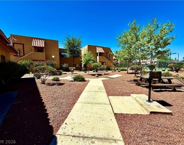 4351 Gannet Circle - Photo Thumbnail 20