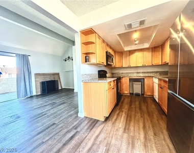 4351 Gannet Circle - Photo Thumbnail 5