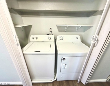 4351 Gannet Circle - Photo Thumbnail 18