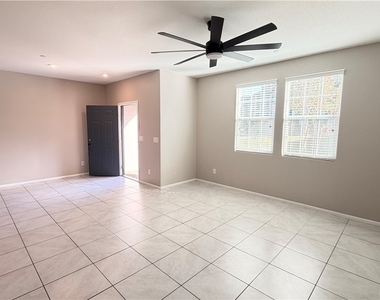 632 Sedum Avenue - Photo Thumbnail 5