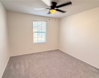 632 Sedum Avenue - Photo Thumbnail 34