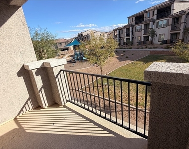 632 Sedum Avenue - Photo Thumbnail 29