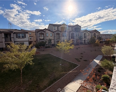 632 Sedum Avenue - Photo Thumbnail 31