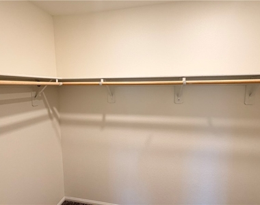 632 Sedum Avenue - Photo Thumbnail 27