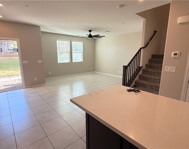 632 Sedum Avenue - Photo Thumbnail 14