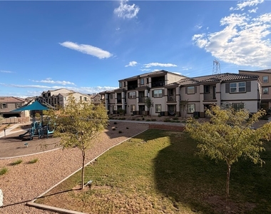 632 Sedum Avenue - Photo Thumbnail 30