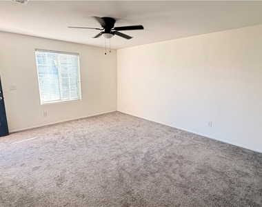 632 Sedum Avenue - Photo Thumbnail 22