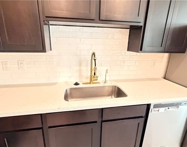 632 Sedum Avenue - Photo Thumbnail 12