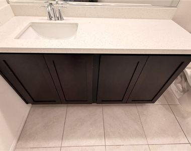 632 Sedum Avenue - Photo Thumbnail 42