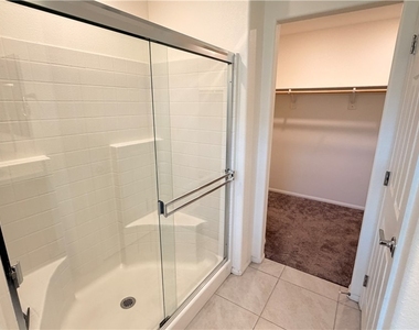 632 Sedum Avenue - Photo Thumbnail 26