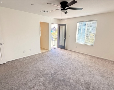 632 Sedum Avenue - Photo Thumbnail 23