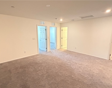 632 Sedum Avenue - Photo Thumbnail 21