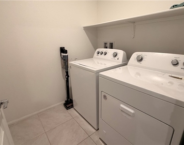 632 Sedum Avenue - Photo Thumbnail 32