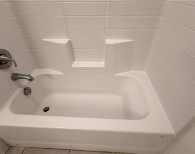 632 Sedum Avenue - Photo Thumbnail 43