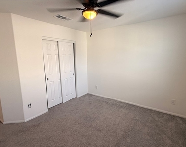 632 Sedum Avenue - Photo Thumbnail 39