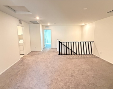 632 Sedum Avenue - Photo Thumbnail 20