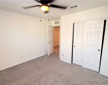 632 Sedum Avenue - Photo Thumbnail 38