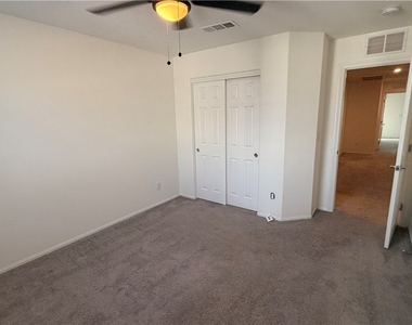 632 Sedum Avenue - Photo Thumbnail 35