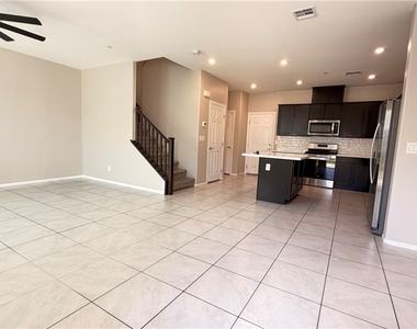 632 Sedum Avenue - Photo Thumbnail 1