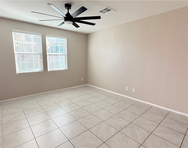 632 Sedum Avenue - Photo Thumbnail 6