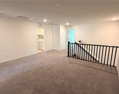 632 Sedum Avenue - Photo Thumbnail 19