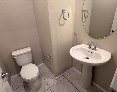 632 Sedum Avenue - Photo Thumbnail 44