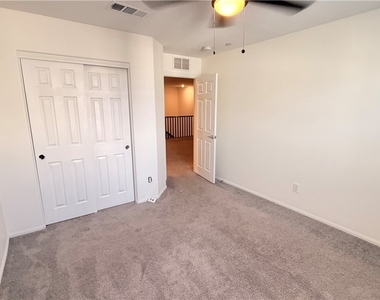 632 Sedum Avenue - Photo Thumbnail 36