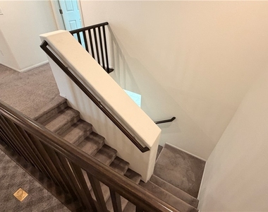 632 Sedum Avenue - Photo Thumbnail 16
