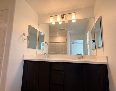 632 Sedum Avenue - Photo Thumbnail 25
