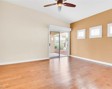 10529 India Hawthorn Avenue - Photo Thumbnail 22