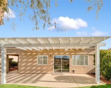 10529 India Hawthorn Avenue - Photo Thumbnail 38