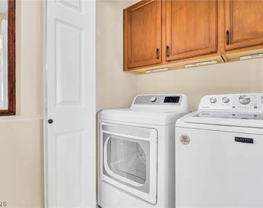 10529 India Hawthorn Avenue - Photo Thumbnail 32