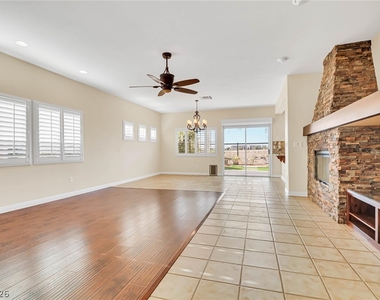 10529 India Hawthorn Avenue - Photo Thumbnail 6