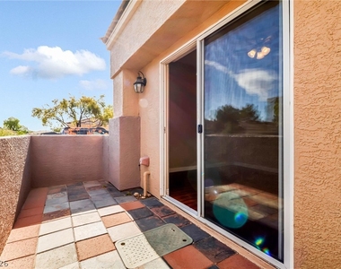 10529 India Hawthorn Avenue - Photo Thumbnail 31
