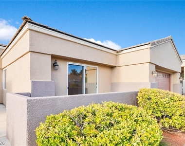 10529 India Hawthorn Avenue - Photo Thumbnail 3