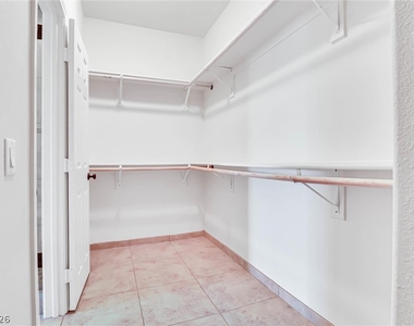 10529 India Hawthorn Avenue - Photo Thumbnail 28