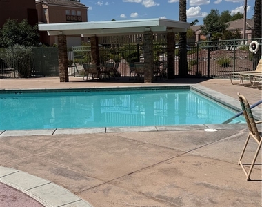 10529 India Hawthorn Avenue - Photo Thumbnail 46