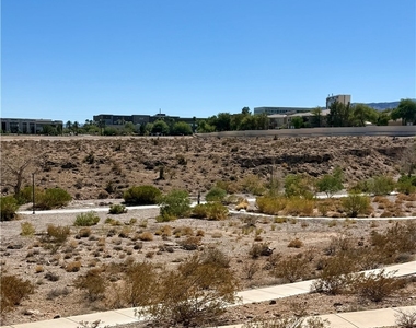 10529 India Hawthorn Avenue - Photo Thumbnail 41