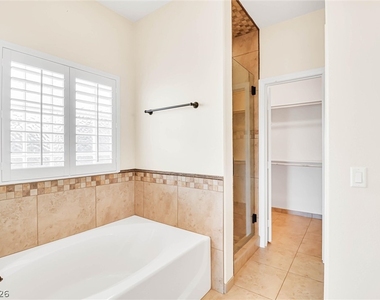 10529 India Hawthorn Avenue - Photo Thumbnail 26